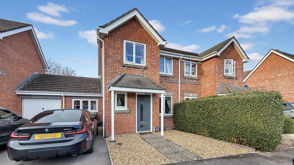 Property photo 1 of 13 Front Elevation