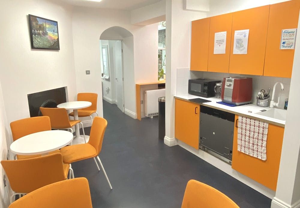 Property photo 3 of 11