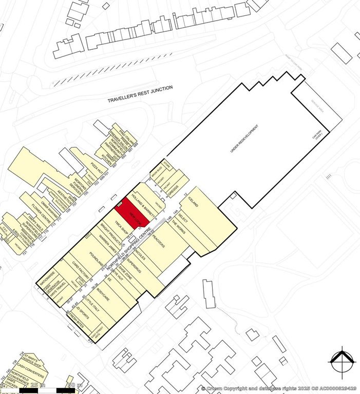 Property photo 2 of 2 Photo 3