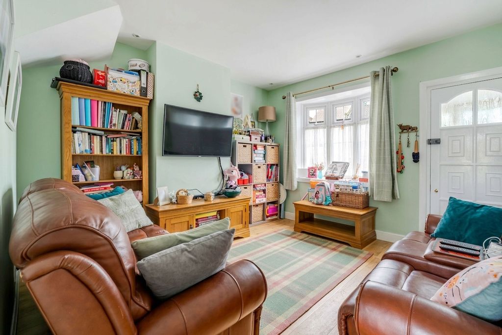 Property photo 1 of 14