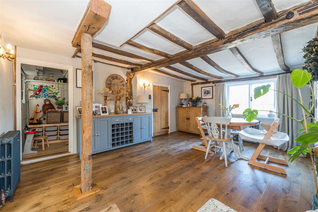 Property photo 3 of 37 Thickness_28.Jpg