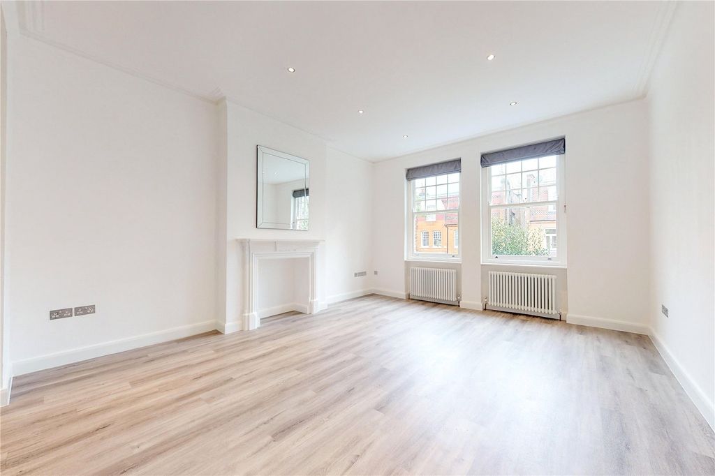 Property photo 1 of 14 Picture No. 37