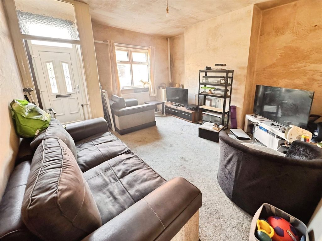 Property photo 3 of 14 Picture No. 06