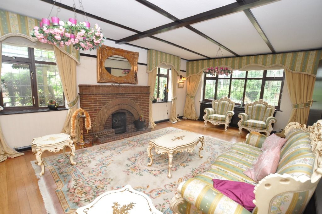 Additional image 5 of 5 bed detached house for saleLondon Road, Luton LU1