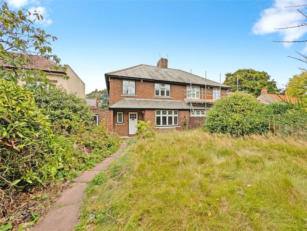 Property photo 1 of 17 Picture No. 31