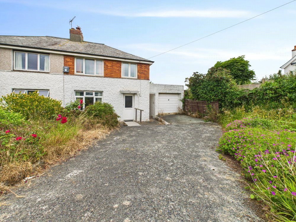 Property photo 1 of 20 Picture No. 22