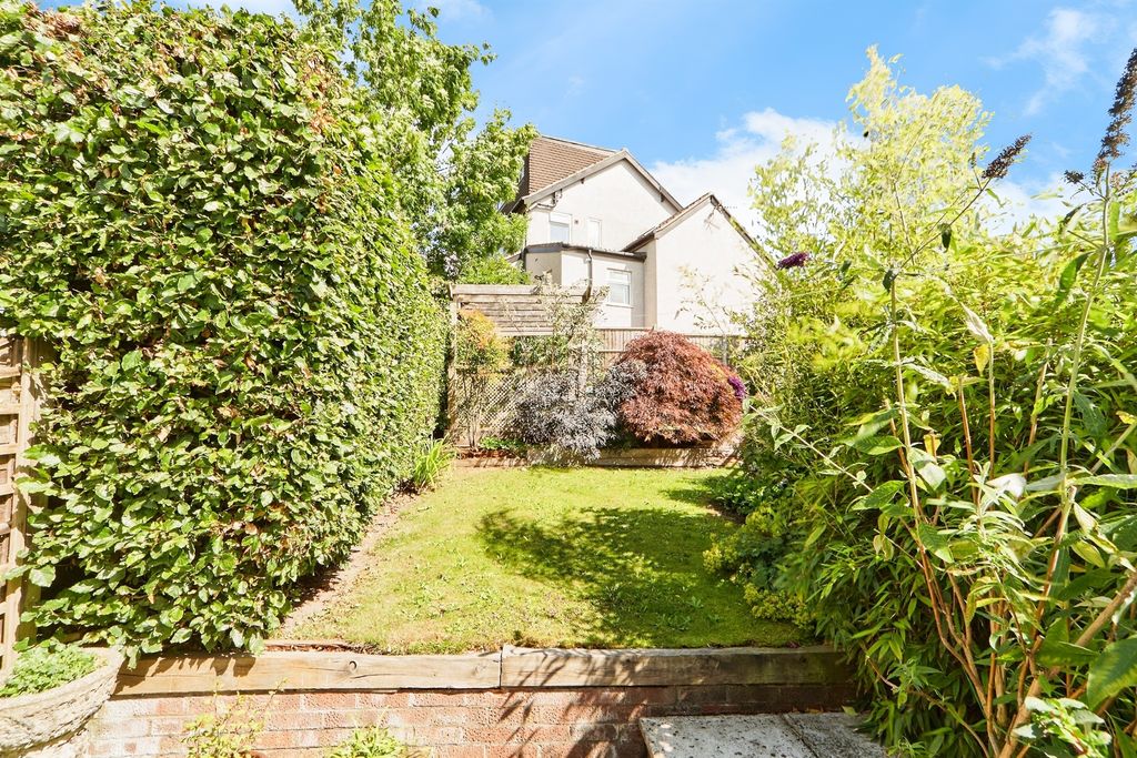 Property photo 3 of 15