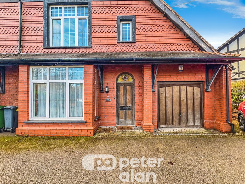 Property photo 2 of 41 Exterior