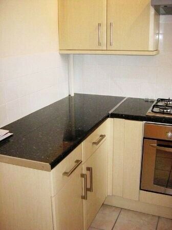 Property photo 2 of 2