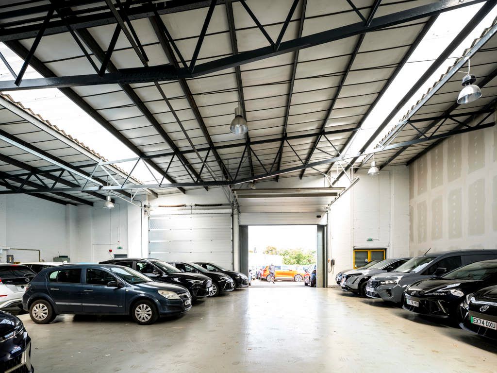 Property photo 3 of 4 Photo 13