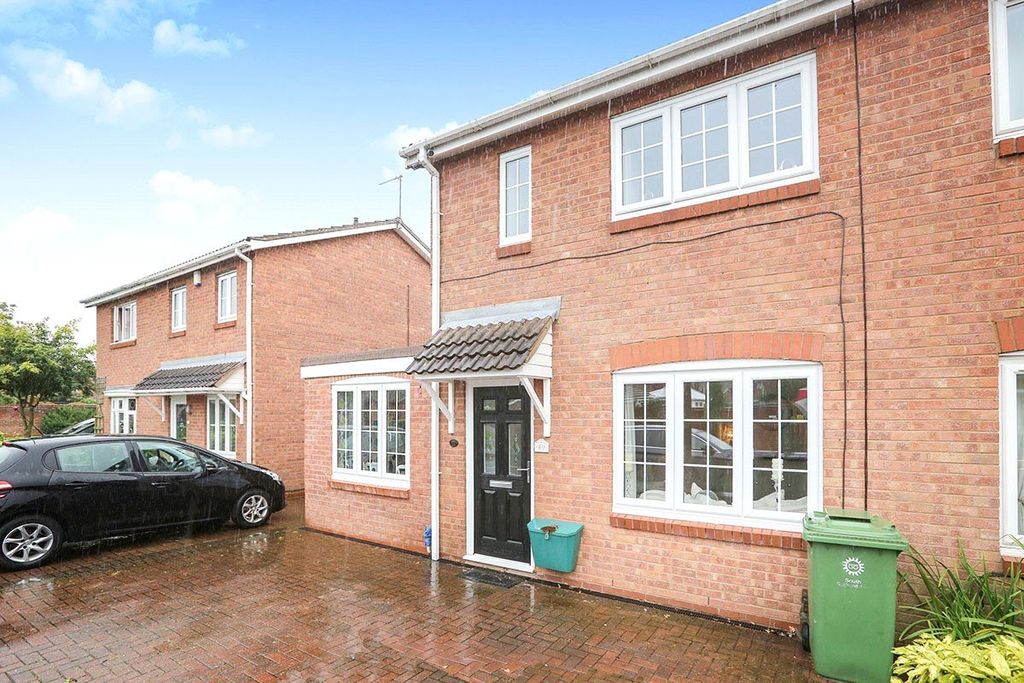 Property photo 1 of 15 Picture No. 16