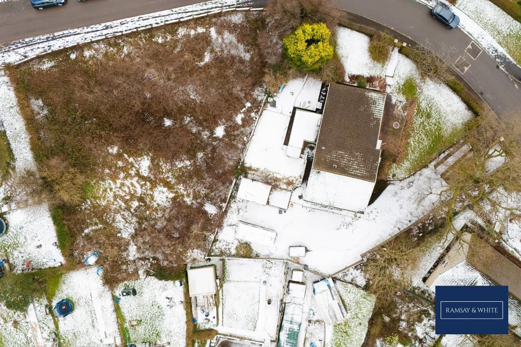 Property photo 2 of 24 Photo 2