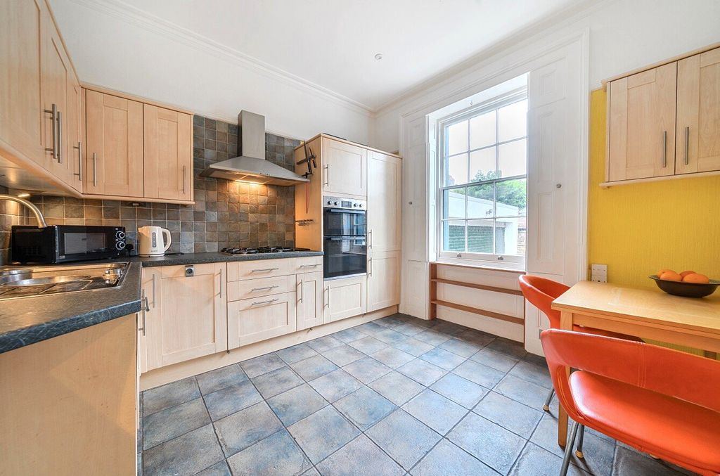 Property photo 3 of 14 Picture No. 51