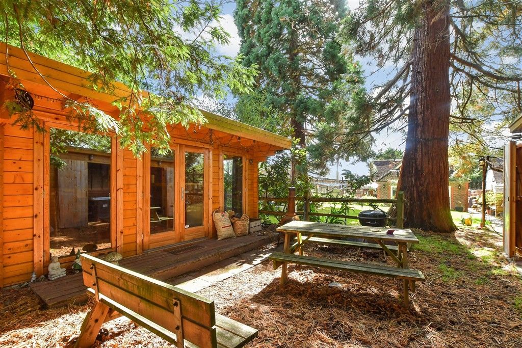 Property photo 1 of 15 Workshop/Outbuildings