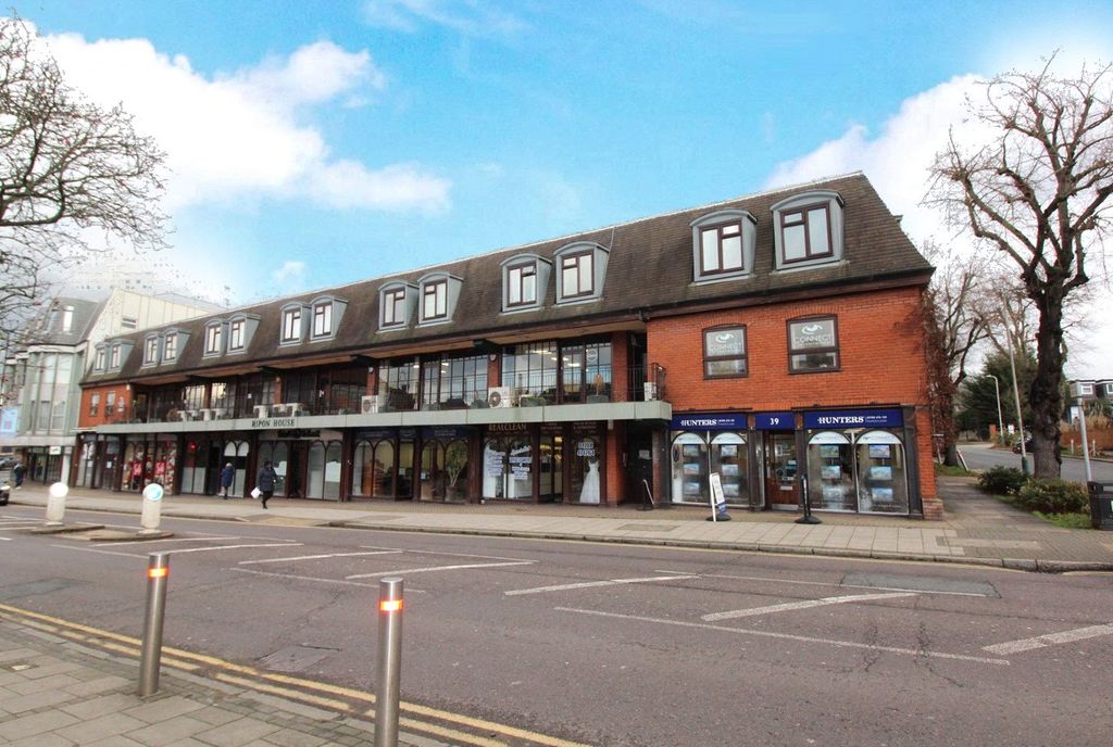 Property photo 1 of 7 Exterior