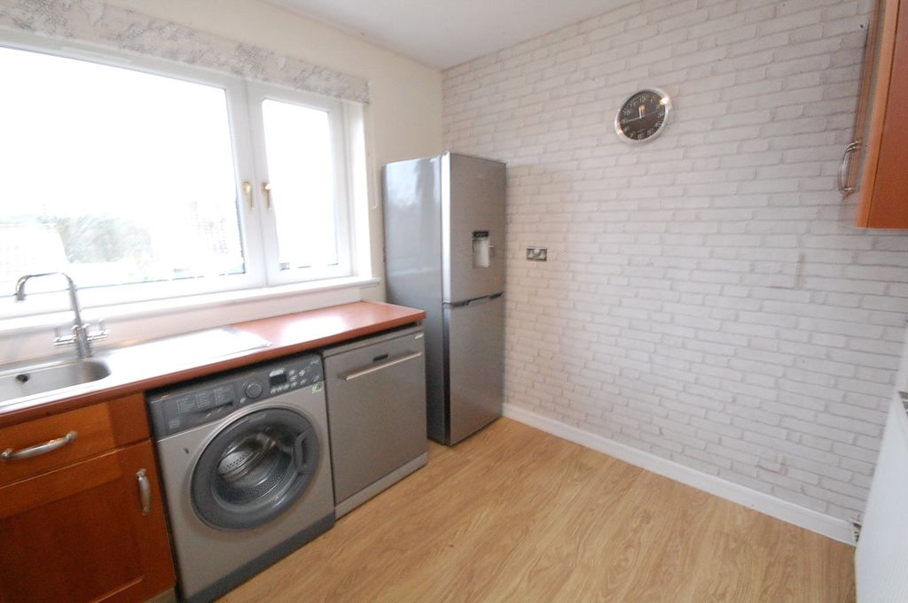 Property photo 3 of 13 Photo 3