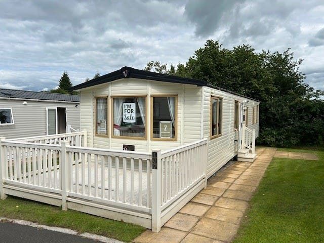 Property photo 1 of 7 - Victory Capri For Sale