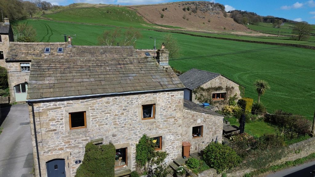 Property photo 3 of 23 Dji_Fly_20260410_134150_8_1775825021618_Photo_Opti