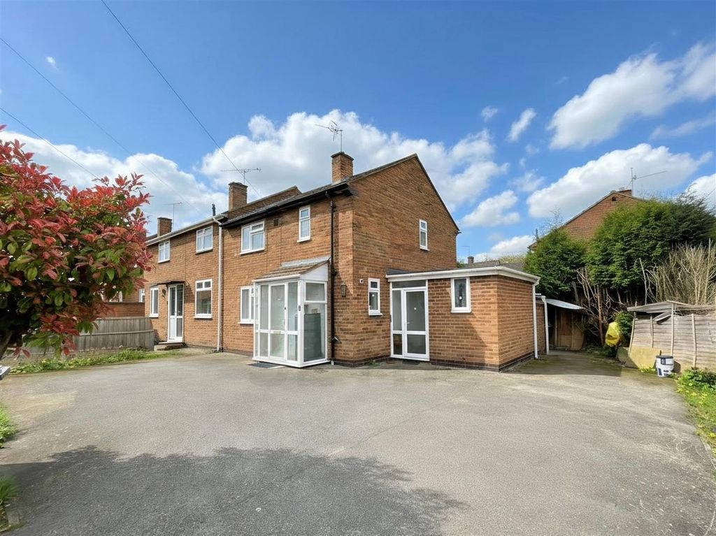 Property photo 1 of 8 Front Elevation