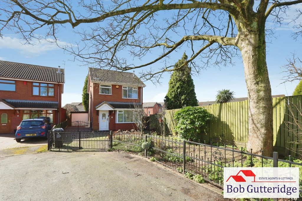 Property photo 1 of 20 Pbox-Img.Jpg