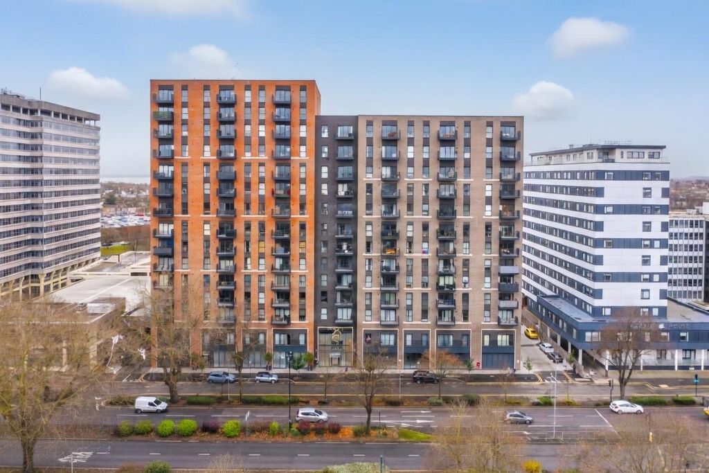 Property photo 1 of 24 Front