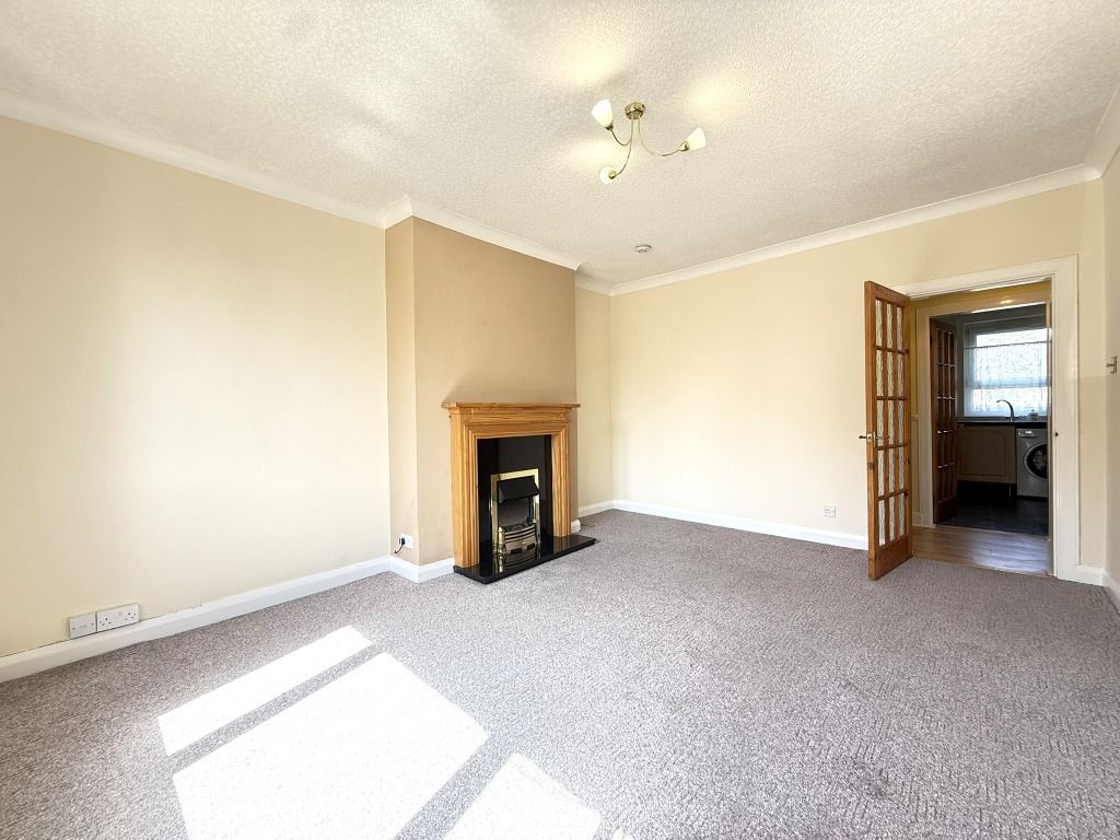 Property photo 3 of 13 Photo 3