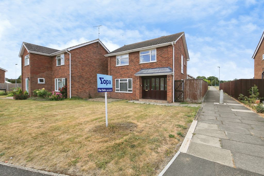 Property photo 1 of 22 Img_2211