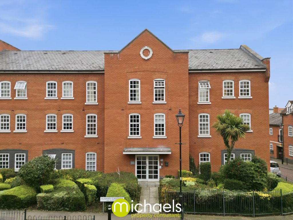 Property photo 1 of 14