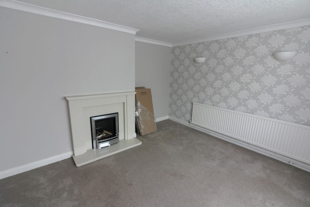 Property photo 3 of 23 Img_7956_Dxo