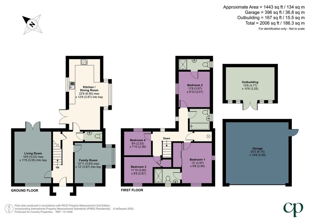 Property photo 2 of 27