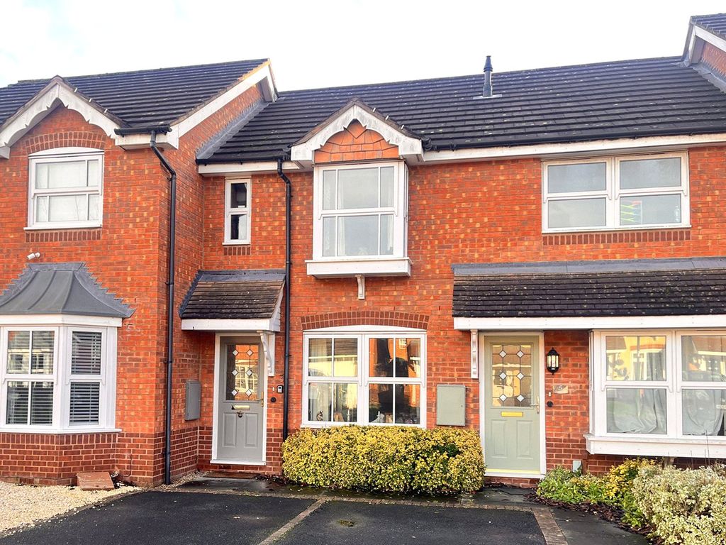 Property photo 1 of 17 Picture No. 26