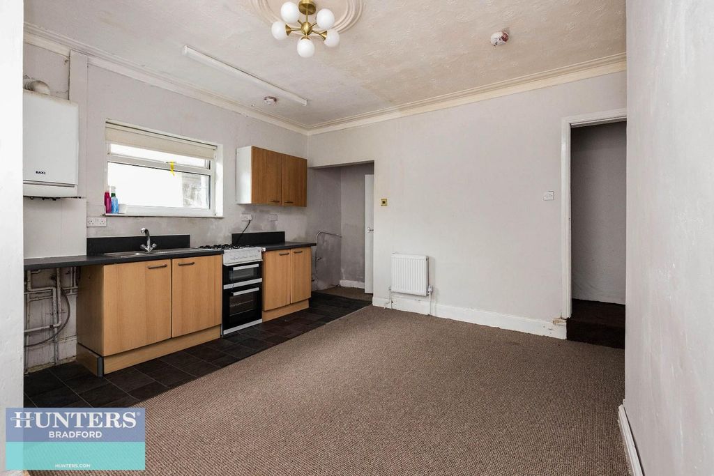 Property photo 3 of 13 -03.Jpg