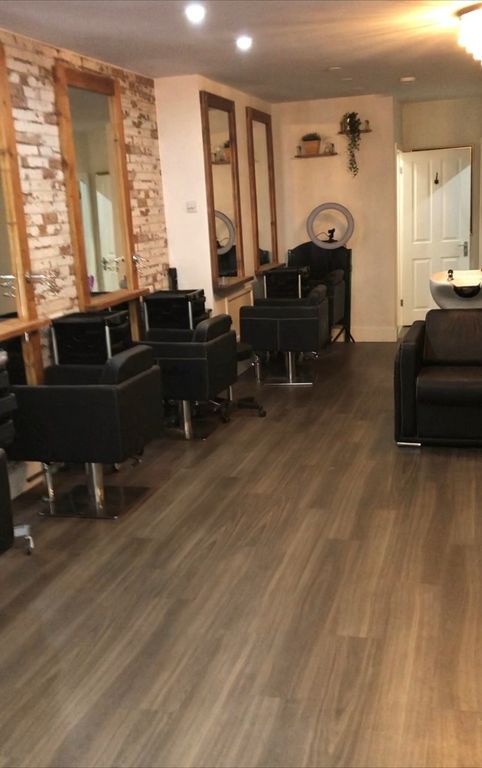 Property photo 3 of 8 Photo 3