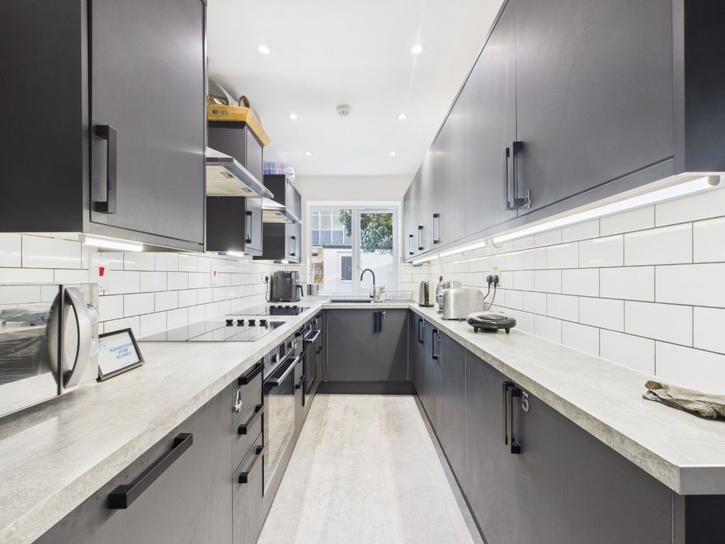 Property photo 3 of 14 4783113