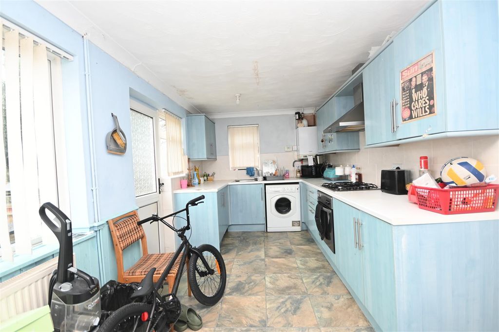 Property photo 3 of 12 Dsc_3174.Jpg