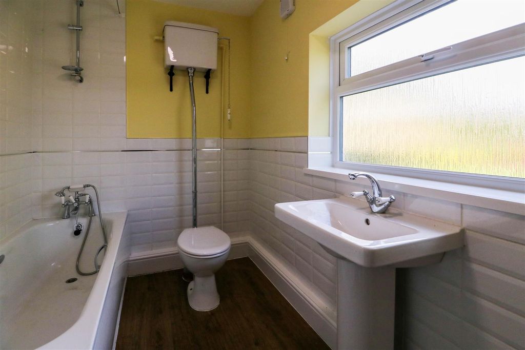 Property photo 2 of 13 Img_5424.Jpg