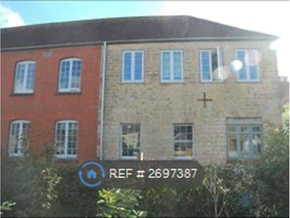 Property photo 2 of 9