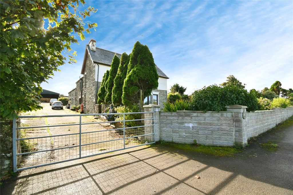 Property photo 3 of 47 Picture No. 58