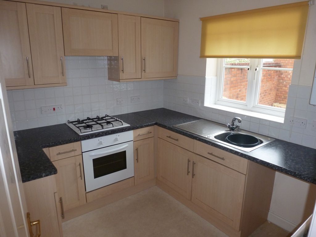 Property photo 3 of 9