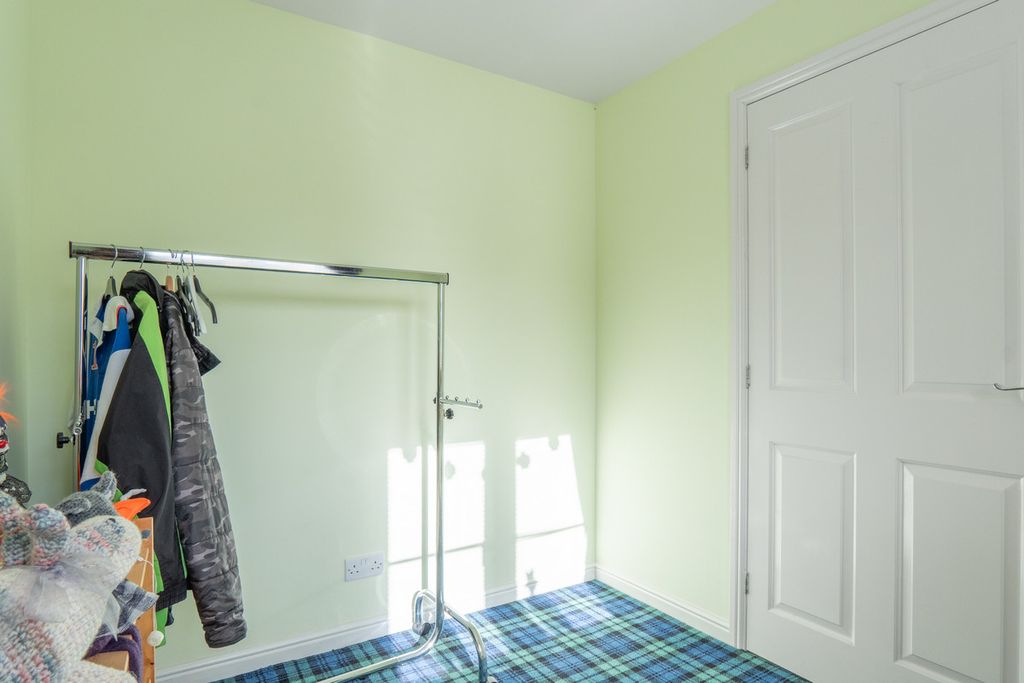 Additional image 16 of 2 bed flat for saleRowan Grove, Inverness IV2