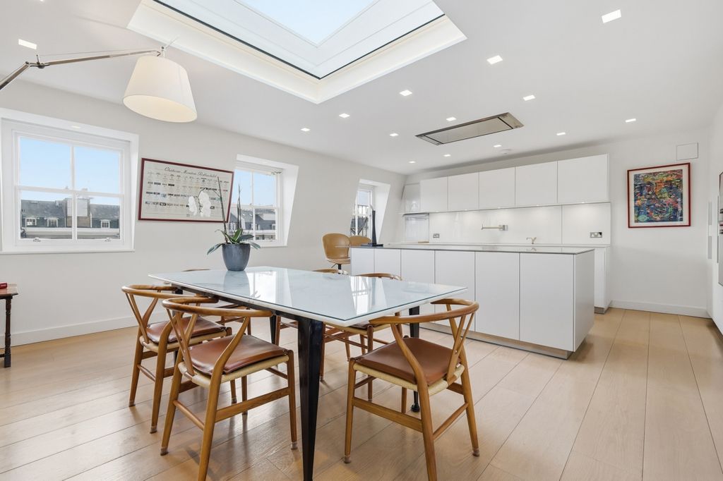 Property photo 2 of 20 Img_6839