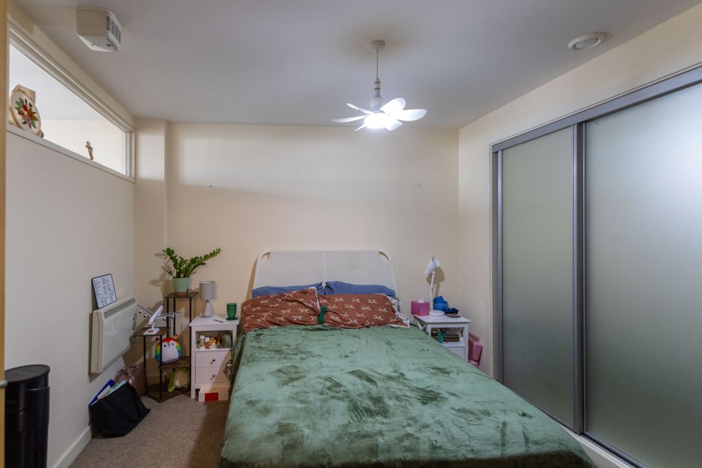 Property photo 3 of 4 Img_6991_1