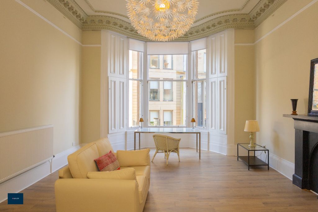 Property photo 3 of 12 Photo 3