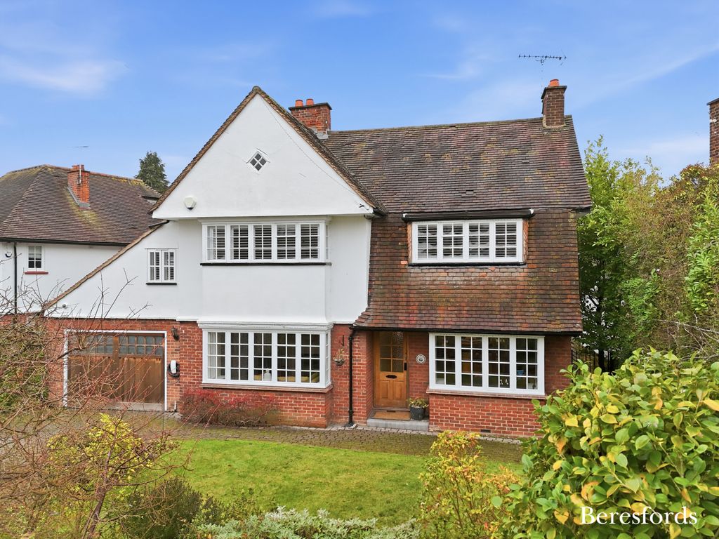 Property photo 1 of 33 Front