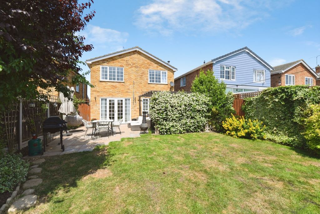 Property photo 3 of 15 Pbox-Img.Jpg