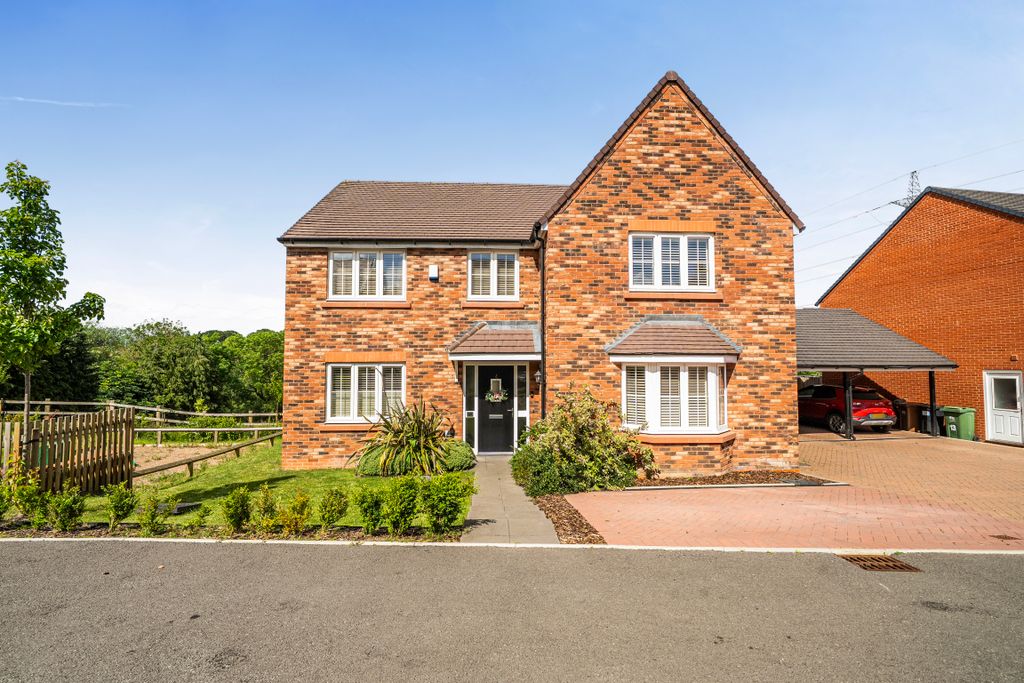 Property photo 1 of 20 1473519-19-6A27F7F2cc4E1