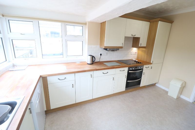 Property photo 2 of 34 Photo 2