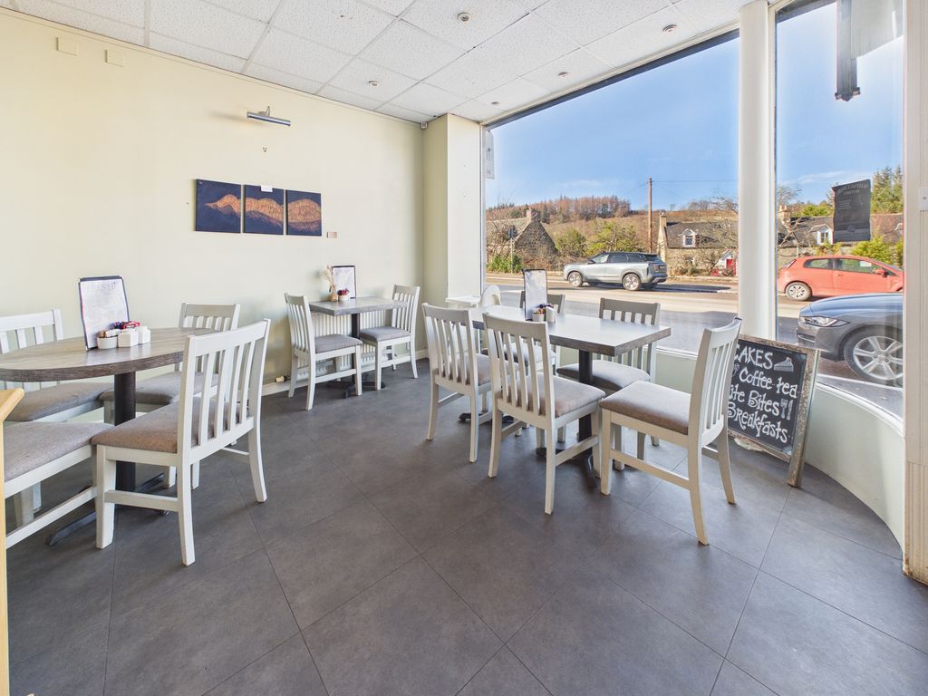 Property photo 3 of 14 Cam03185G0-Pr0133-Still005