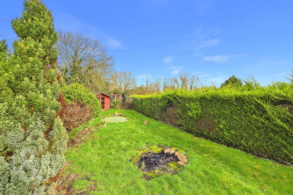 Property photo 3 of 29