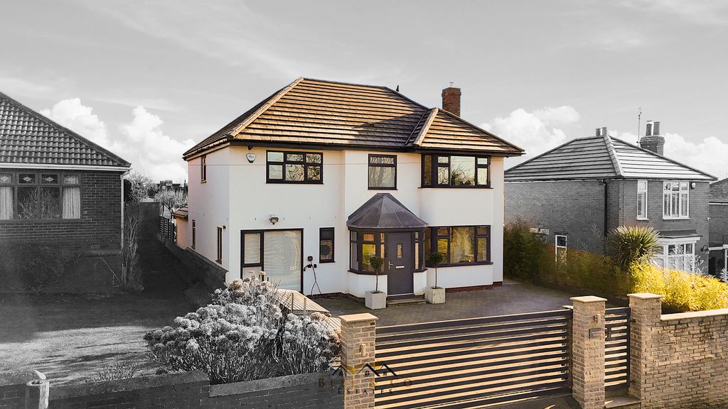 Property photo 2 of 52 2024-01-17 12.31.23_1-1